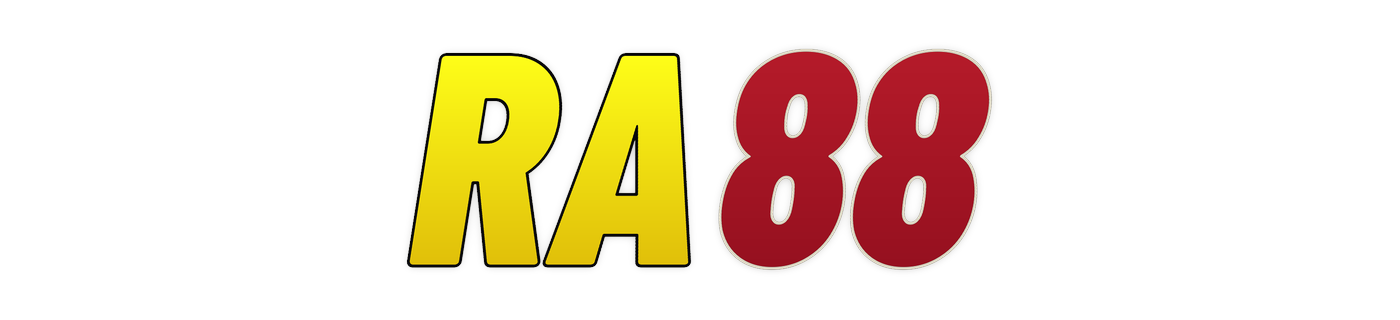 ra88